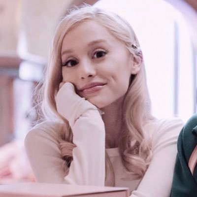 needyxxgrande's profile picture. •imperfect for you•