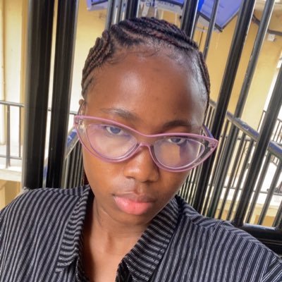 Rachaelzentai's profile picture. I’m just a girl  with potentials 🍒 Chelsea bae💙💙 PR🔊