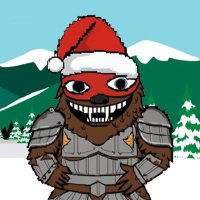 BEAR1234life (@bear1234life) 's Twitter Profile Photo