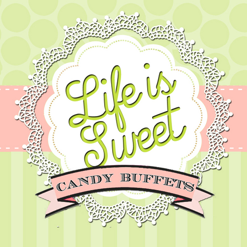 @Candy__Buffets