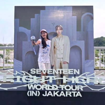 SEUVENTIN's profile picture. selling buying acc — hayday acc 🌙 punya 2 acc hayday • #QL00VLGVU & #PLPGLRG82