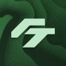 FlashTrade's profile picture. Asset backed trading with zero slippage and on demand liquidity. Join the beasts at https://t.co/dDhjoFzXah
