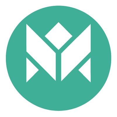 joinmicromint's profile picture. Big news 💚 I’m building MicroMint — a platform that helps people save money together, share ideas, and grow wealth as a community.
