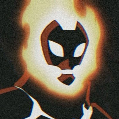 LordViktor8621's profile picture. 19