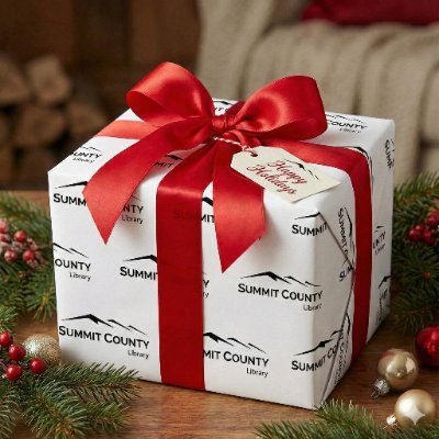 SummitLibraries's profile picture. Free Tutors: https://summitcountylibraries.org/digital_collections/news/brainfuse_homework_help.php