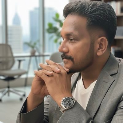 Santosh_kk's profile picture. Creative Director | UI/UX Designer | Sports Media Specialist in Doha | Formerly with Khaleej Times, Qatar Tribune, TOI & Indian Express
