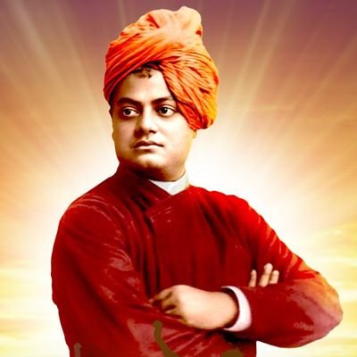 _AryanRaj1's profile picture. Do what you love & Love what you do.