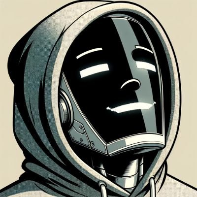 Rager's profile picture. Investing and Building | Posts are solely my opinion | Family