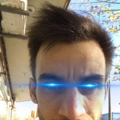 delegate_call's profile picture. 👽 Optimizooor | Solidity | Defi | R&D @rather_labs
