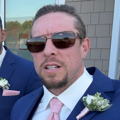 CWA's profile picture. Co-Founder/Owner @AMGinfluence - Board @FatelessGames - Dad, YouTuber. Positive vibes. Music, History, Philosophy, Documentaries, Retro Games -- cwa@amg.gg