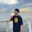 EEvans90240's profile image