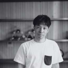 rinte2409's profile picture. Product brand for builders "btopia" | Solopreneur｜Next.js | Product lovers, let's connect😁 ( I’ll follow you back!)