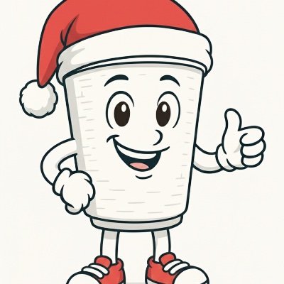 Dany_Vasito's profile picture. Construyendo un planeta #sustentable ¡Ayúdame a cuidar el #MedioAmbiente! ♻️❤️🌎

Recuerda que el #UnicelSíSeRecicla 😉