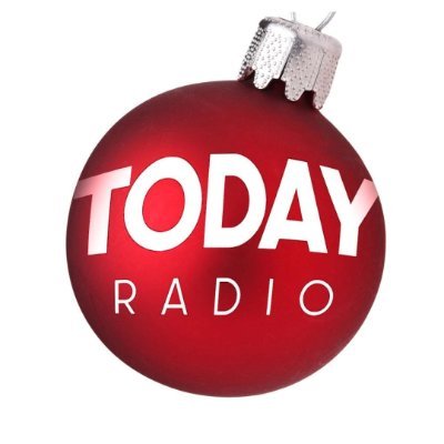 1015todayradio's profile picture. We’re 101.5 TODAY Radio – 90s, 2K and TODAY.