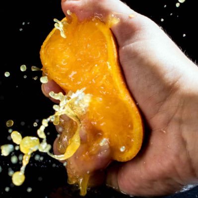 BhatayiNetha's profile picture. Hardcore to Bhatayi's