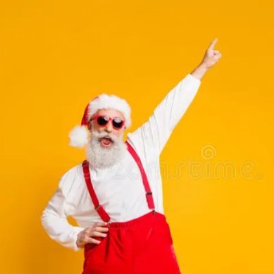 dapstats's profile picture. Brace for impact.