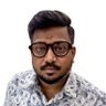 selventhiran's profile picture. Author | Speaker | Entrepreneur | https://t.co/uB3dkLhnAK