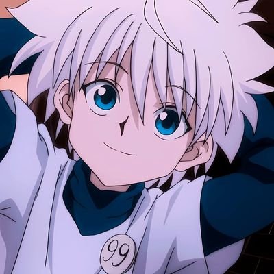 pas_dana's profile picture. Education is the most powerful weapon which you can use to change the world❤️