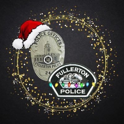 FPDPIO's profile picture. The Official page of the Fullerton Police Department Public Information Officer. Social media policy-https://t.co/2UEnhxvvfc