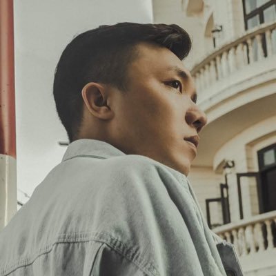 TonLMinh211008's profile picture. 