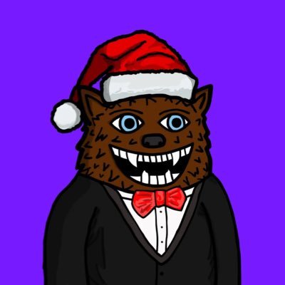 alfineous's profile picture. 