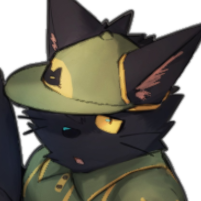 FELINE_MAILMAN's profile picture. яєα∂ вєƒσяє ιηтєяα¢тιηg: тнιѕ ιѕ α вι мυѕє, мαℓє-ƒσ¢υѕ мσѕтℓу!