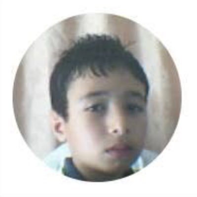 silivriderotizm's profile picture. 26 yıldır yaşıyorum ama henüz yapmaktan keyif aldığım şeyi bulamadım