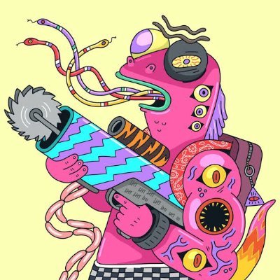 FerchichiO28123's profile picture. Hello 👋👋