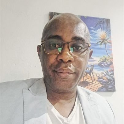 mbengedou's profile picture. Fondateur du média Le confidentielle | Ni juges, ni partis, ni soumis | 
 https://t.co/bQU7qw904g
Courriel : contact@leconfidentiel.ga