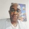 mbengedou's profile picture. Fondateur du média Le confidentielle | Ni juges, ni partis, ni soumis | 
 https://t.co/bQU7qw904g
Courriel : contact@leconfidentiel.ga
