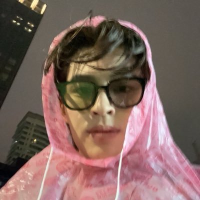 Kanyanat1237841's profile picture. 