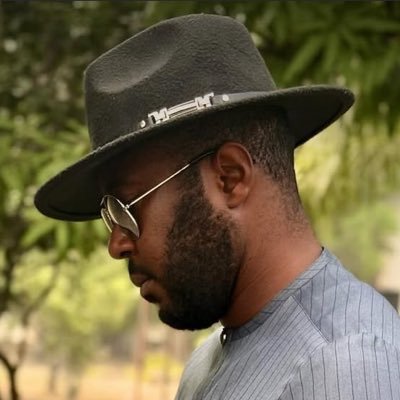 nonso_makwe's profile picture. 