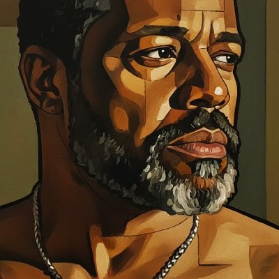 NATALBORG70's profile picture. A arte é a minha liberdade mental..
ARTE DIGITAL 
PINTURA &
FOTOGRAFIA