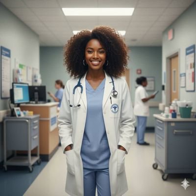 ani_chekwu25226's profile picture. Car Vendor l Nurse l Web3 Graphic Designer l Creating bold visuals for brands & communities | Let’s build the future together.