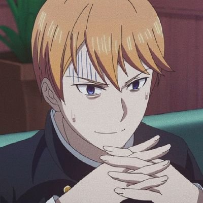 vibesamurai666's profile picture. 🥀