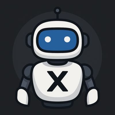 rehbermemo's profile picture. ANINDA GERİ TAKİP VE DİJİTAL MEDYA PLATFORMU  ◀▶  INSTANT FOLLOW-BACK & DIGITAL MEDIA PLATFORM