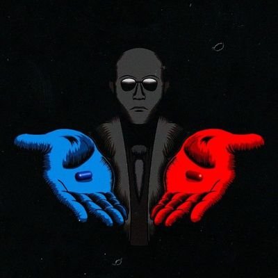 Mindsetmis90869's profile picture. Cricket Trader and Expert in live match trading
main channel - https://t.co/v0Vhs5NIpW