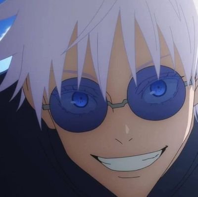 CryptoJomMar's profile picture. Crypto Hunter  PH 🪂

Enthusiasts in Web 3 l Trader l Buy and Sell l NFTs l Airdrops l Community l Follow me on FB: https://t.co/K6mQF7j3J2