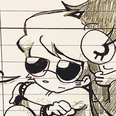 fagsfuckforever's profile picture. Deadbeats & Gloryhunters
#petewentzhatetwt
https://t.co/ZTdDRnzkic
Ⴟ