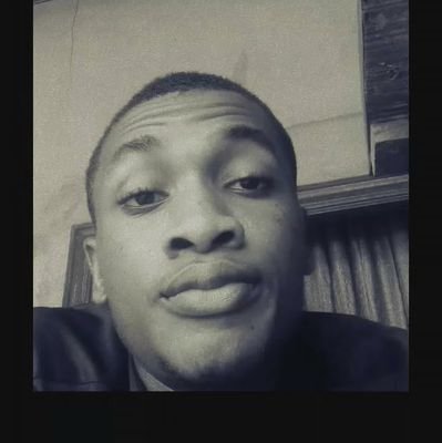 BenwariDiv73217's profile picture. 