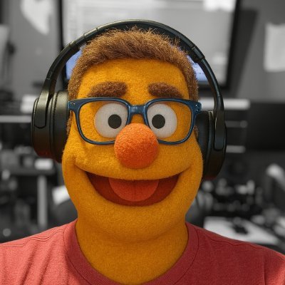 RealJohnSanti's profile picture. Just a human trying to connect with other humans and trying to be human. Leave the world better than when you got here. Midnight Aliit and Ambassador