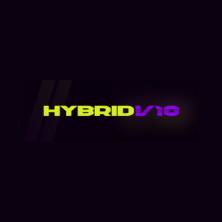 hybridv10's profile picture. 