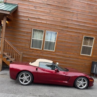 Dburton_027's profile picture. 