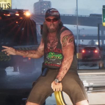 LongJohn0101's profile picture. #DOUG $DOUG