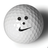 golfgetaways's profile image