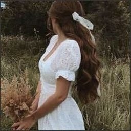 Tendoy14665's profile picture. I'm a bad girl. Would you like me?