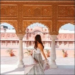 Kerensa914733's profile picture. 