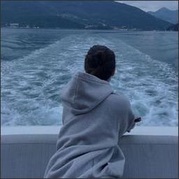 kanji2957's profile picture. 