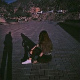 Yakar216951's profile picture. Welcome, but I want to get to know you first