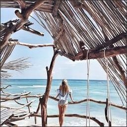 ucalqau63239's profile picture. Make sure you are real